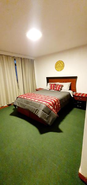 Vagio home